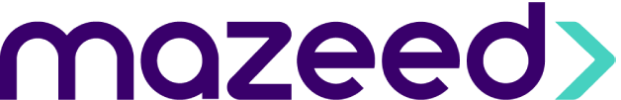 Mazeed 